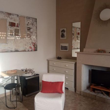 Myhouse Hotel Olbia Exterior photo