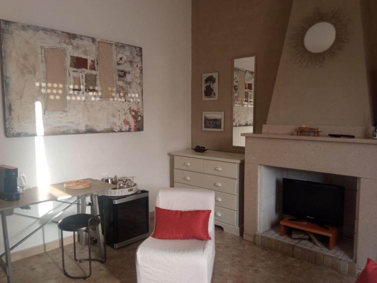 Myhouse Hotel Olbia Exterior photo